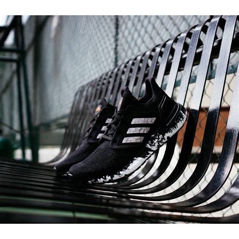 ultraboost made in china